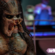 Everyone’s favorite disappearing killer is back in The Predator, and he’s brought some friends.